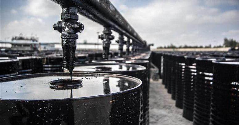 гти тестирование и тестирование нефтянка. состав нефти и ее переработка. кулонометрический титратор фишера. виды нефти. нефтепродукты тест.